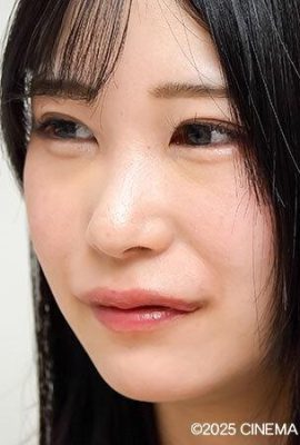 Keluarga Baru, Mengatur Kehidupan Perkahwinan, Anak Perempuan Terperangkap dalam Perangkap Hidup Neraka … (21p)