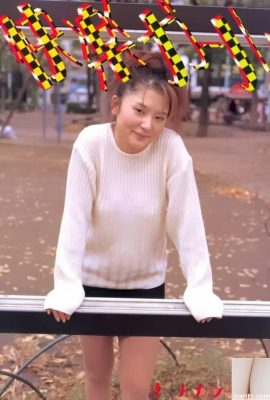 Bintang lucah di urabon-buku keseronokan gadis (53p)