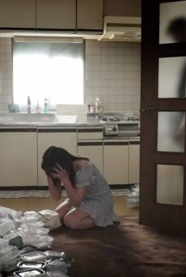 Nanashima Mai: NTR nanashima mai yang tidak munasabah (11p)