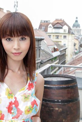 Marica di Eropah (22p)