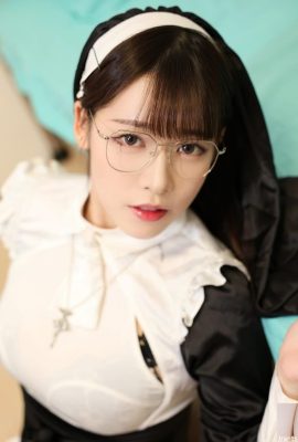 “La Xiaola” mempunyai tokoh bulat dan berisi yang terasa sangat sengit (10p)