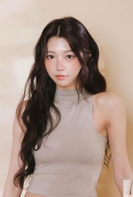 Tokoh Plump “Yang Jiazhen” sangat menarik … (10p)