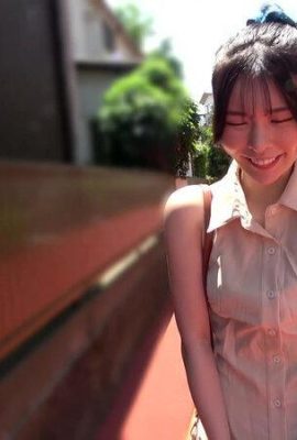 REI KUROSHIMA: (4K) Perenang yang kompetitif NTR ereksi penuh dalam kecantikan berambut hitam berkaki tinggi, bersebelahan di sebelahnya. Berkahwin … (21p)