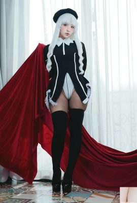 (Koleksi dalam talian) Puy Puy Caren (162p)