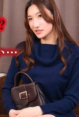 Maika Kotani: Banyak tembakan dari air mani yang kaya khas disimpan di dalam vagina! Creampie sambil memohon “Tolong biarkan saya hamil” … (21p)