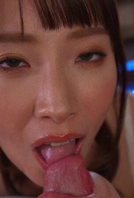 Hinata Tachibana: Sebab mengapa isteri saya tiba -tiba meminta Creampie Hinata Tachibana (21p)