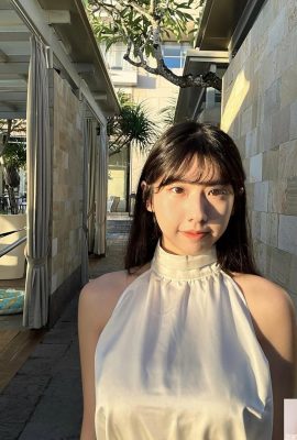 Lengkung “Wang Yuxin” yang tidak dapat diabaikan adalah menarik (10p)