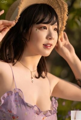 (Koleksi Dalam Talian) Pipi Nai – Berkelah (20p)