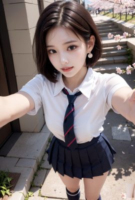 ● Pixiv ● STTSUBASA_AI935P-60