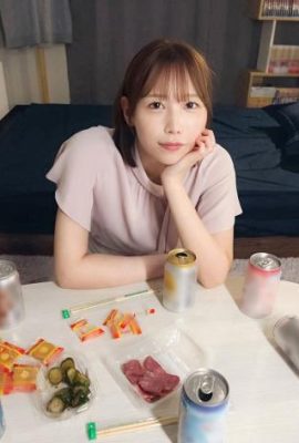 Tafsiran Alice: Subjektif X Demon Cum! Fuck sengit yang tidak akan berhenti walaupun anda merangkap! ! ! Mengejar 5.000 Piston Shaku Alice (13p)