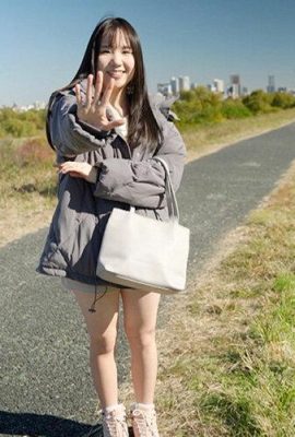 Haru Morisaki: Kemunculan semula hebat! Amatur pampasan berkencan mentah creampie. Ketika seorang wanita yang sudah berkahwin telus beralih, seluruh tubuhnya menyentuh … (21p)