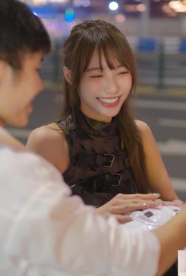 Dewi jentera berat “Mia” mempunyai penampilan yang baik dan menarik perhatian. Netizens semua berkata ya setelah melihatnya (10p)