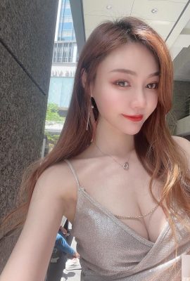 “Su Xiaoli” mempunyai wajah yang tampan dan tidak mempunyai batasan untuk merayu (10p)