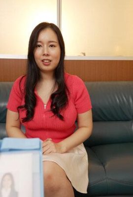 Shiori Tsukada: Esthetician Titty Lembah yang menyembuhkan lelaki dengan payudara besarnya, Shiori Tsukada (21p)