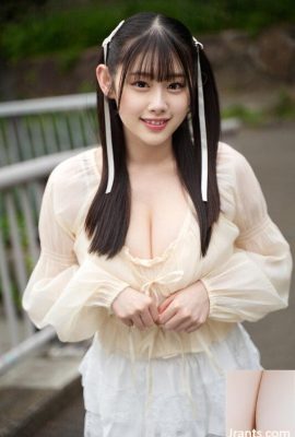 Aktiviti Gadis Paman G-Cup yang berpengalaman di belakang layar (21p)