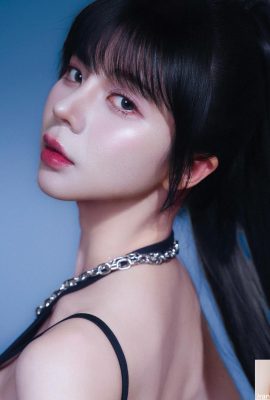 “Xiangcheng” mempunyai lengkung bulat dan penuh dengan pinggang seksi, sangat panas (10p