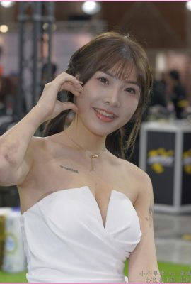 Jangan tunduk kepada pasukan Taiwan 2! Jentera Berat SG berkuasa (36p)