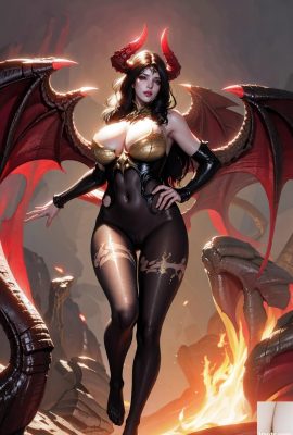 Vykas – Hilang Ark2