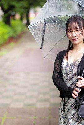 Saya seorang lelaki miskin tanpa teman wanita, dan semua yang saya miliki adalah kelebihan keinginan seksual, apartmen murah, dan tidak ada wang untuk pergi ke industri seks … (21p)