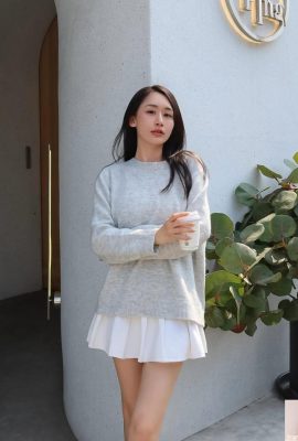 “Carina” mempunyai angka panas dan gambarnya terlalu menarik (10p)