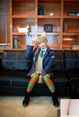 Komugigurashi! Kelab Seks Sekolah (59p)