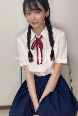 (Onlyfans) @yuahentai #3 (89p)