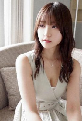 Shiori Yorimoto: Jantung Menipu Wanita Berkahwin Shiori Yorimoto (21p)