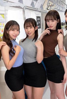 Harem Cum-Drinking Vehicle Cum-Loving Slut Hunts for Gandum (21p)