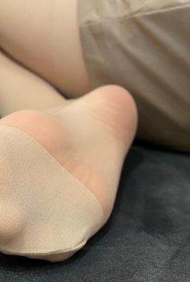 (ISS) Jiaming “Shredded Shorts” (81p)