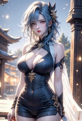 Youla (tuhan yula-asal)