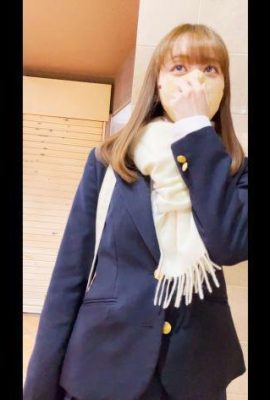 Tomoka Kurofune 326FCT-092 (mesti melihat mereka yang suka kedudukan cowgirl) “Jika rasanya, anda boleh menjerit ~ (lol … (20p)