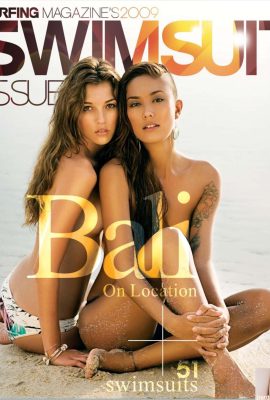 Aya – Propia (91p)