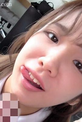 (Video) Iori Tachibana Aurora Projek November Kerja Baru “ Love Sex Day With Beautiful Girls After School (14p)