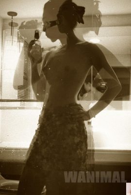 (Wang Dong’s Works) Portfolio 2014 (146p)